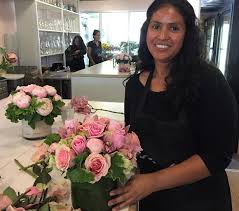 White walker og premium cannabis flower. Flower Power At Orchid Republic In Sherman Oaks Real Mom Of Sfv