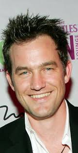 Maury Sterling (Creator)