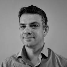 Such a tremendous honor and privilege to be a part of this unforgettable  event! Huge thanks to Sandra K. Keyser, the Baekeland Committee, and the  entire NJACS team for making this possible! |