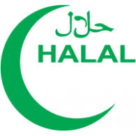 The best selection of royalty free halal sign vector art, graphics and stock illustrations. Halal Vector Logo Eps Ai Svg Pdf Free Download