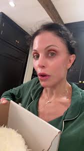 William Greenberg Coconut Cake Review