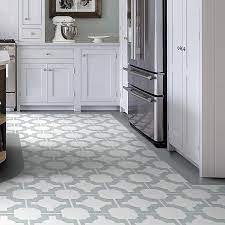 Maybe you would like to learn more about one of these? Vinyl Flooring Our Pick Of The Best Ideal Home