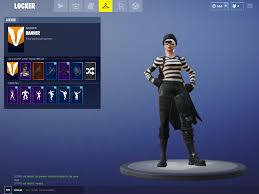 The starter pack skin fortnite yellow jacket is made from faux leather. Fortnite Starter Pack