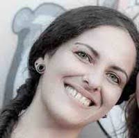 100+ profils pour “Tona”