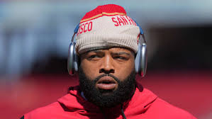 UTEP's Hardison, Smith ready to level up long-time on-field connection