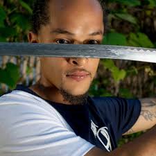 Tiffany Roberts (@the_typh_walk) · Instagram 照片和视频