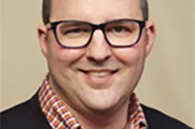 Keith Bell, DACM, L.Ac.; Oriental Medicine Specialists, PC