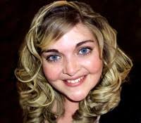 Jodi Kristine Grogan (Deceased), Clearfield, UT Utah