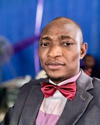 See our music Daddy. Happy birthday, man of God World best handsome Uncle  Tutor, mentor, father and Pastor of life Founder and CeO The main man  behind the scenes The path of