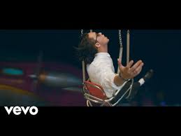 Through my window, i can see there's more than you and more than me me and you, and we are not alone different view, we are together now. Everything To Know About Bunkface S 1st English Single In 6 Years Shiver Hype Malaysia