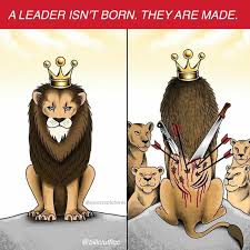 We stumbled upon some illustrations that carry a deep meaning and say much more than what is visible to the eye. Pictures With Deep Meanings And Without Text Home Facebook