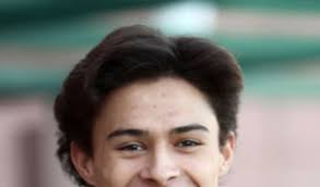 2024 Deseret News high school boys basketball 4A All-State team