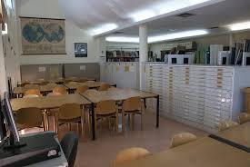 Check spelling or type a new query. Facultad De Geografia E Historia