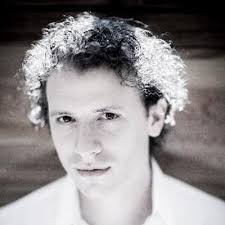 Alberto Martos (@martoscello)