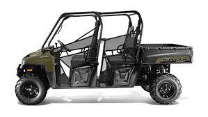2015 Polaris Ranger Crew Diesel Sage Green Features Polaris Ranger Crew Polaris Ranger 800 Polaris Ranger