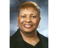 Mary Leonard Obituary (1941