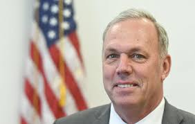 Linn County looking to shore up financial accounting