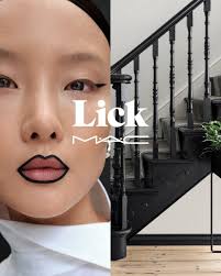 Interiors & Still Life