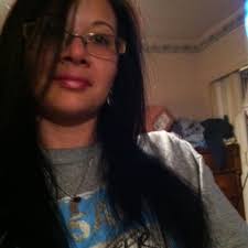 TOP 10 BEST Personal Injury Law near Lumberton, NC