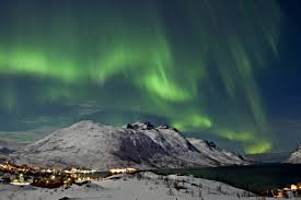 Los idiomas de suecia, noruega y dinamarca son mutuamente inteligibles hasta cierto punto, y la mayoría de los finlandeses entienden el sueco. Paises Nordicos Finlandia Noruega Suecia Y Dinamarca Leyendas Escandinavas Y Baltic