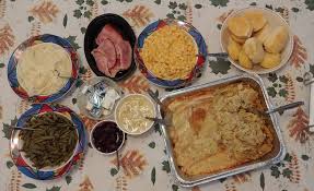 22 cracker barrel jobs available in stuart, fl on indeed.com. Ads Vs Reality Thanksgiving Edition Cracker Barrel Dinner For Six The West Virginia Surf Report