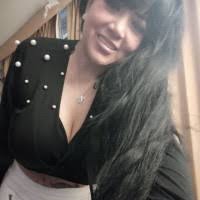 30+ "Katya Solis" profiles