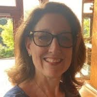 Rochelle Sutton's Instagram, Twitter & Facebook