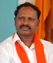 Nagaraj Shetty News Photo Bharatiya Janata Party (BJP) ...