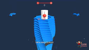 Pin On Video Games