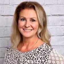 Find Realtors & Real Estate Agents in Desloge, MO