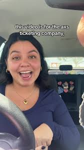 i never thought i would be missing ticketmaster but here we are!!  #ticketmaster #sabrinacarpenter #oliviarodrigo #taylorswift