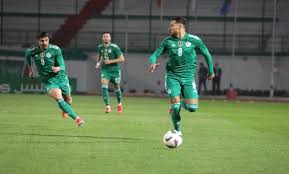 20 لاعبا في اليوم الثاني من تربص المنتخب التونسي. Ø§Ù„Ù…Ù†ØªØ®Ø¨ Ø§Ù„ÙˆØ·Ù†ÙŠ Ù„ÙƒØ±Ø© Ø§Ù„Ù‚Ø¯Ù… ÙŠÙ†Ø§ÙØ³ ÙˆØ¯ÙŠØ§ Ù…Ù†ØªØ®Ø¨ Ù…ÙˆØ±ÙŠØªØ§Ù†ÙŠØ§ ÙŠÙˆÙ… 3 ÙŠÙˆÙ†ÙŠÙˆ Ø¨Ø§Ù„Ø¨Ù„ÙŠØ¯Ø©
