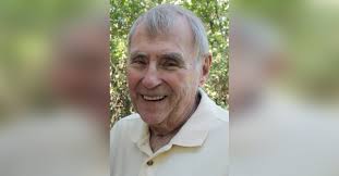 Obituary information for Charles E. Stark