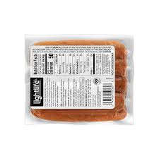 01.02.2019 · havanese dogs have small but sturdy bodies that are adaptable in nature, helping them live a long life. Buy Lightlife Smart Dogs Vegan Hot Dogs 12oz Online In Hungary B000vhwl4u