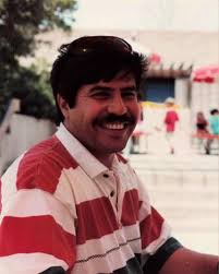 Osama "Sam" Soudani Obituary (2024)