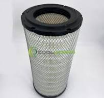 Order Custom Factory Direct Sale OEM Air Filter 02250127-684 ...