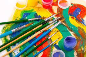 بسم الله الرحمن الرحيم والصلاة والسلام على أشرف المرسلين تواجد الرسم في المنام يختلف تفسيره بحسب هل الحالم هو من يرسم أو رأى فقط رسومات art art supplies crayon