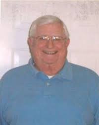 Irvin Fulmer Wilkinson Jr. Obituary May 4, 2015