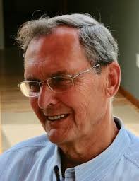 Print Obituary for MCQUILLAN, Terry