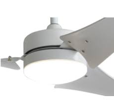 It's quite rare that the saying you get what you. Solar Ceiling Fan And Skylights From Solair World