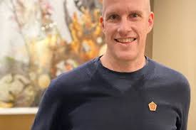 Oglasio se predsednik FIFA zbog smrti novinara u Kataru