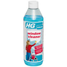 We did not find results for: Hg Window Cleaner Window Cleaner For Clean Streak Free Windows
