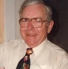 Diana Reimer's Instagram, Twitter & Facebook