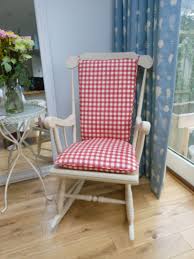 Pin On Up Cycled Furniture