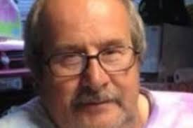 Fundraiser for Sheryl Bohacik by Fred and April Rumill : Help with Dan's  recovery!!