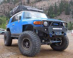 sas fj cruiser おしゃれまとめの人気アイデア pinterest nick moniz オフロード車 オフロード 車