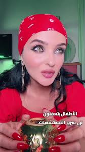 Nadia for watermelons ep8 #fy #fyp #satire #sarcasm #nicolejenesegy  #tiktokegypt #comedy #humor #actress