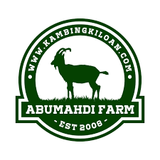 Sate, gulai, semur, tongseng, tengkleng, sop. Kambing Kiloan Strona Glowna Facebook
