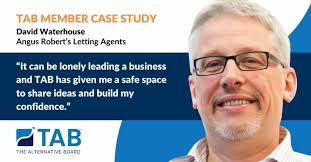 At Fifth Third Bank we love supporting small businesses!