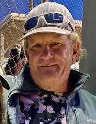 Jody Stephen Landers Obituary (2023)